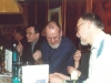 Foto 08