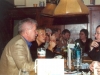 Foto 09
