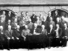 Lehrerkollegien von 1912 bis heute