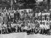 kollegium_1988.jpg