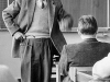 Fotos von Lehrern der MLS
