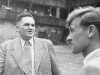 Goetze, Dr. Fritz