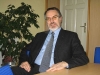 OStD. Jürgen-Udo Pfeiffer