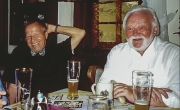 Folker und G?nther