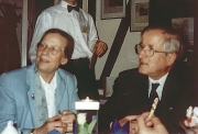 gal-28_Juliane+Frieder_Azzola