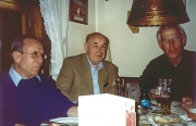 gal-29_Manf-Eckh-Henn