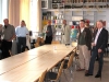 abi67er_006 abi67er_006