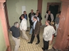 abi67er_012 abi67er_012