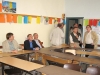 abi67er_025 abi67er_025