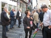 abi67er_056 abi67er_056
