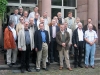 klassenfoto67er