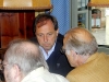 fest_10 fest_10