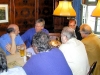 fest_11 fest_11