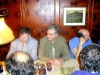 fest_12 fest_12
