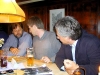fest_13 fest_13