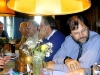 fest_14 fest_14