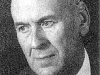 Willi Beil