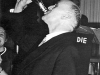 Flaschenzug