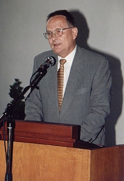 B?sch, Hermann (1977-19..)
