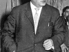 Dr. Ludwig Franke - beim Klassenfest 1963