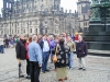 dresden08