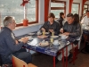 dresden23