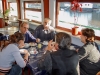 dresden24