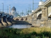 dresden27