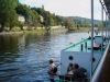 dresden29