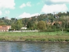 dresden31