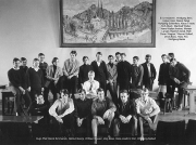 OIm von 1967