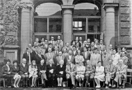Kollegium 1972