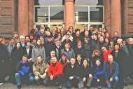 Kollegium 2002