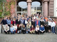 Kollegium 2005