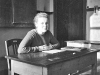 Dr. Wally Kessler