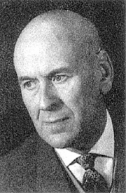 Beil, Willi