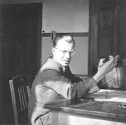 Damerau, Dr. Paul