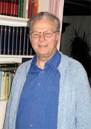 Jacobi, Artur
