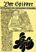 spikker_1967-02