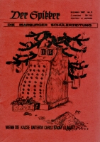 spikker_1967-03