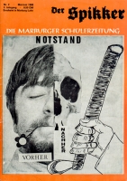 spikker_1968-02