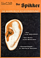 spikker_1968-04