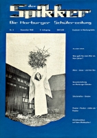 spikker_1968-05