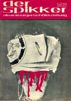 spikker_1969-01