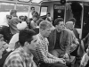 yerta_1960a