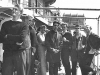 yerta_1960b