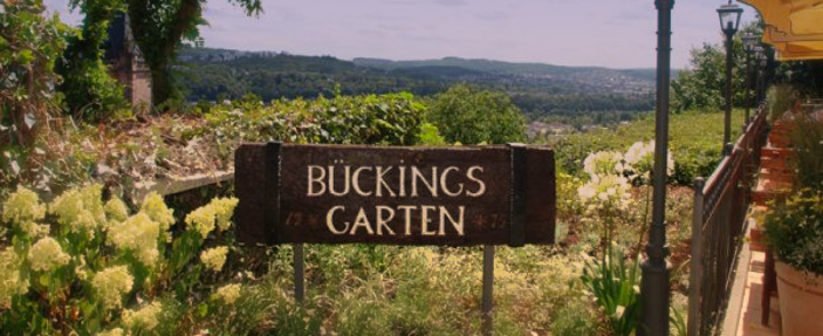 fi_einladung bueckingsgarten
