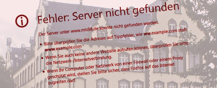 fi_homepages