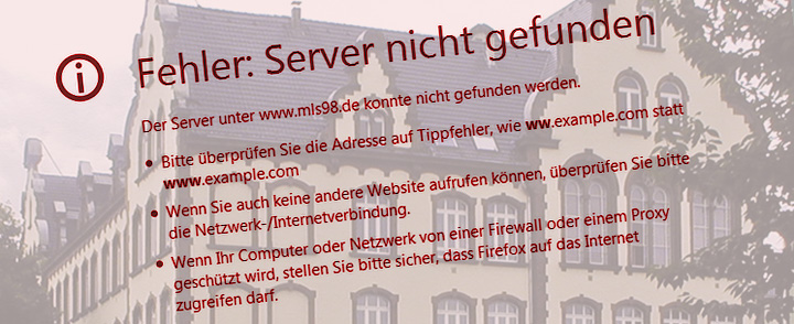 fi_homepages