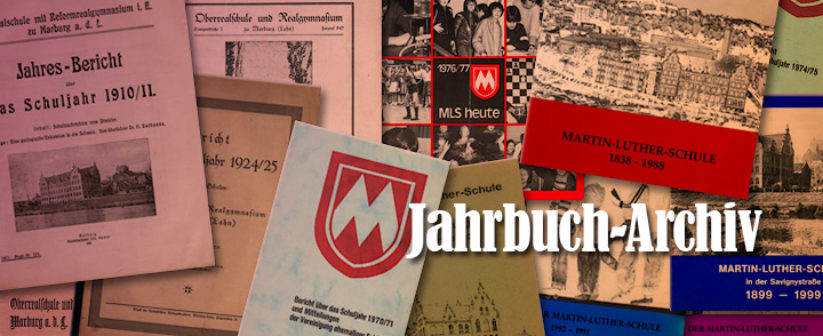 fi_jahrbuecher